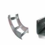 electricos GALVANIZADOS