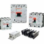 electricos INTERRUPTORES