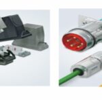 electricos MULTIPOLOS